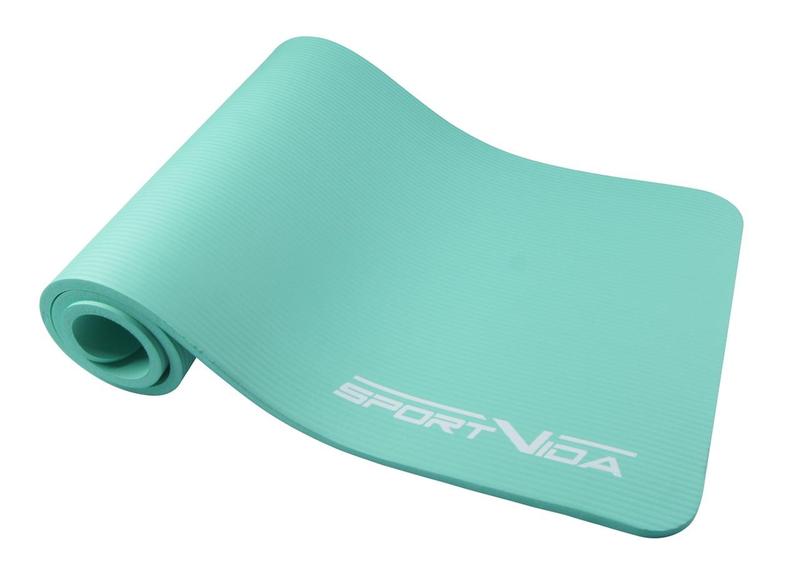 Yoga mat 1 cm hotsell
