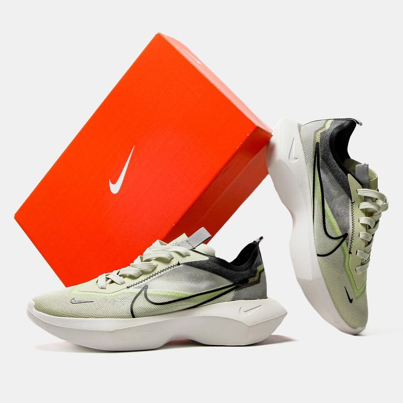 Nike Pro Training HyperWarm Top a maniche lunghe nero 167652564 nike vista lite green 38