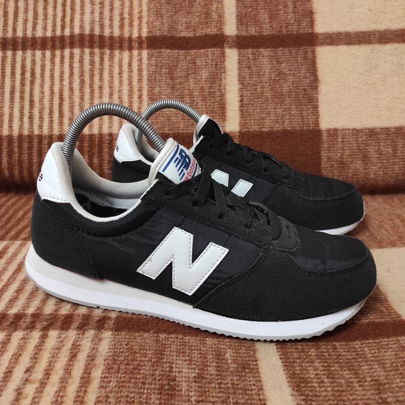 new balance 700 new balance 574 167656548