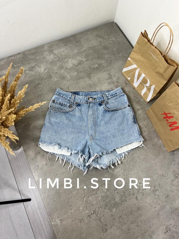 levis 505 525 167661480