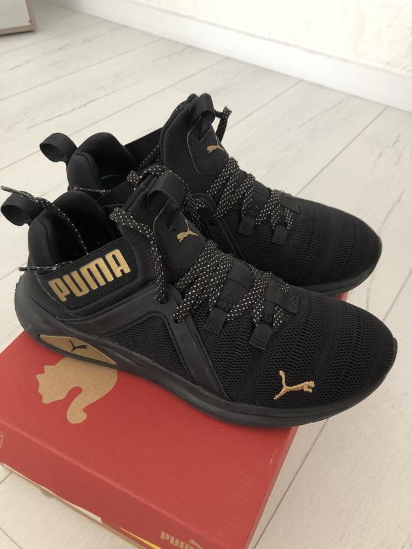 Stampd x puma r698 on sale
