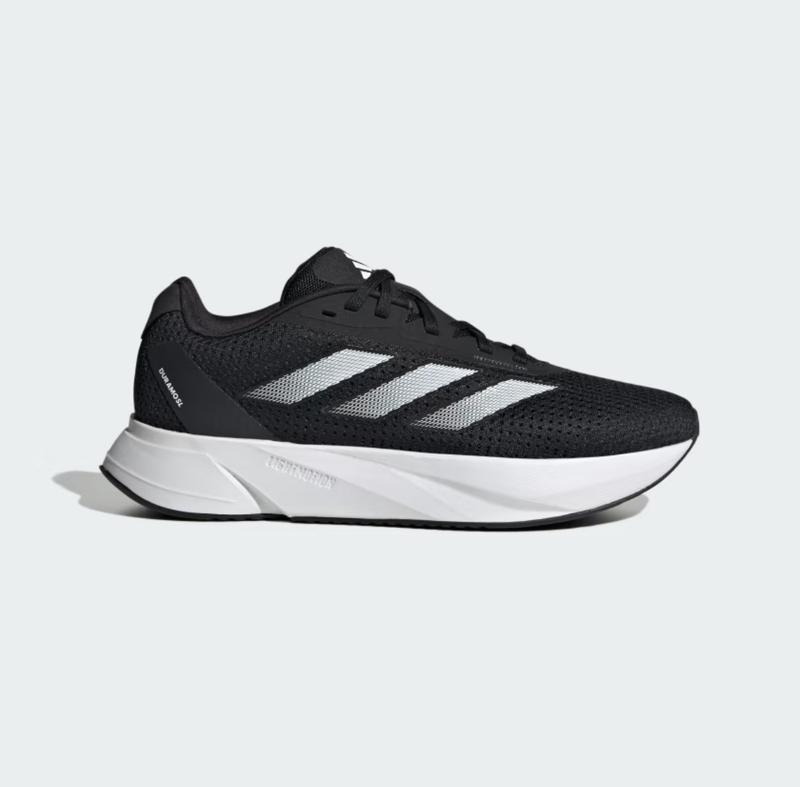 Adidas duramo slippers sales