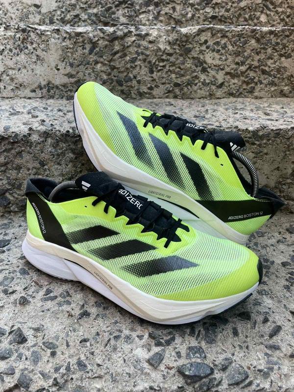 Adidas adizero boston 12 2335 167709906