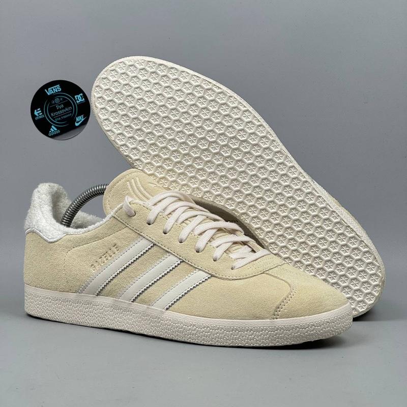 Кеди adidas gazelle кросівки адідас газели адидас кроссовки кеды обувь ...