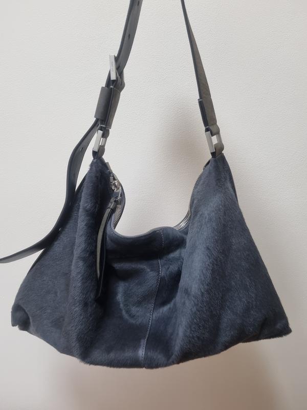 167721031 all saints edbury bag 1500 Louis vuitton x supreme jordan 1