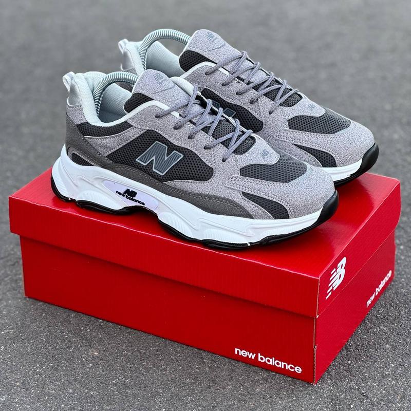 167722924 new balance 703 grey greyblack marathon running shoessneakers 1599 Tenis New Balance MRL247 preto cinzento