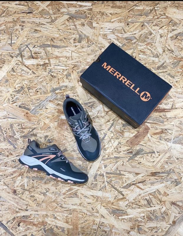 merrell mqm flex 2947 3299 167729361