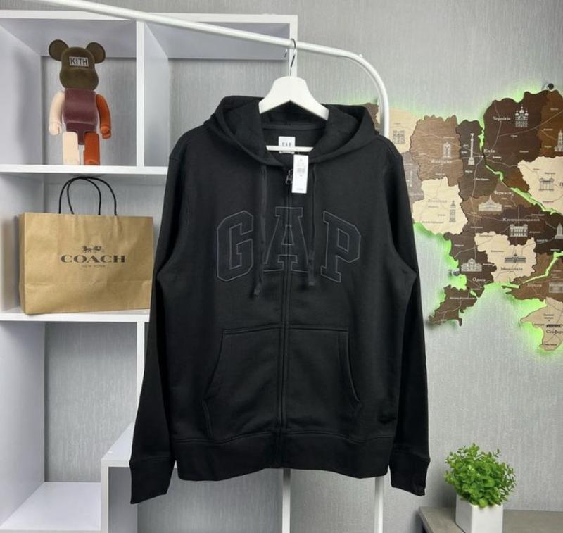 167736648 gap gap zip hoodie xs s m l xl sportswear 1300 Black cotton lace insert T shirt