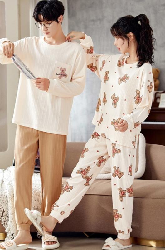 9th avenue pyjama hotsell