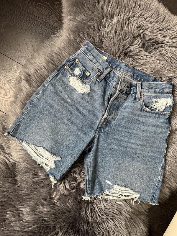 levi s levis 2117 167750192
