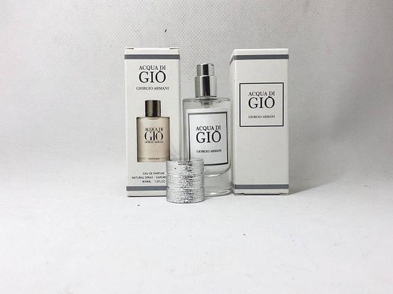 Acqua di gio giorgio armani 30ml online