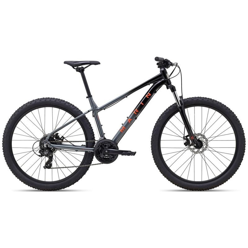 Marin wildcat trail 5 new arrivals