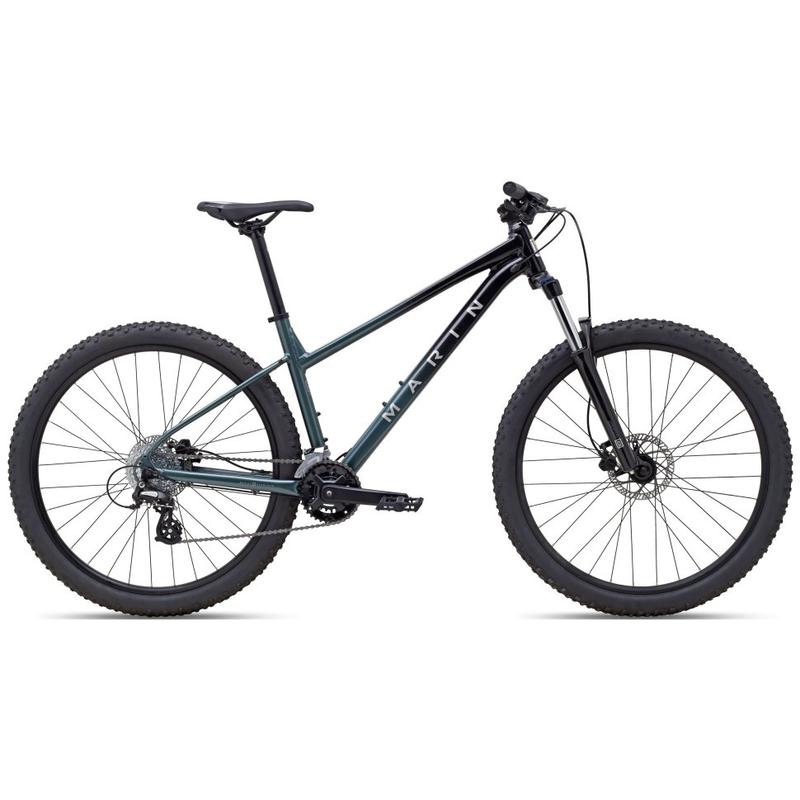 27 5 marin wildcat trail wfg 3 xs 2024 black ske 79 11 21242 167787753
