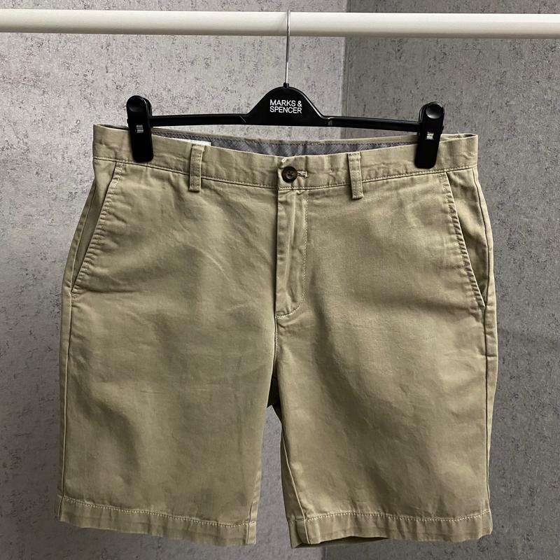 Short en amazon hotsell