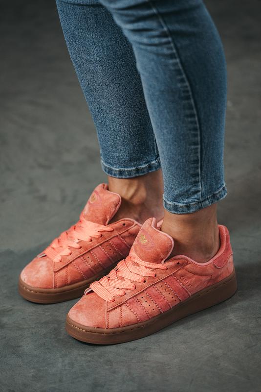 Adidas brillante on sale