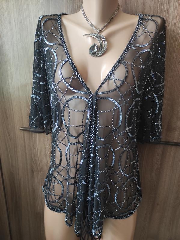 Topshop nightwear sale