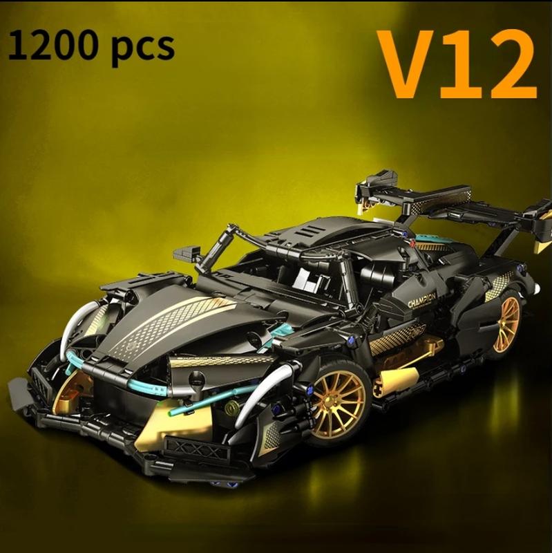 Lego 1200 sale