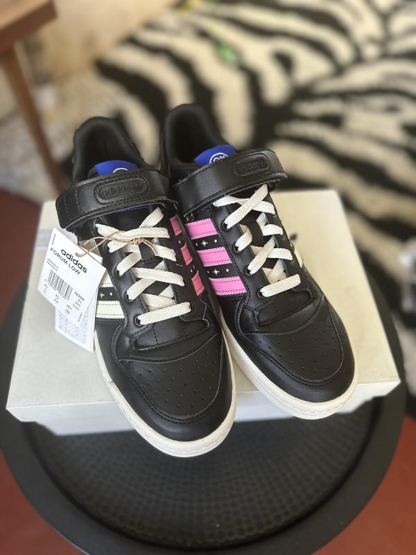 Prezzo adidas eqt support adv sale