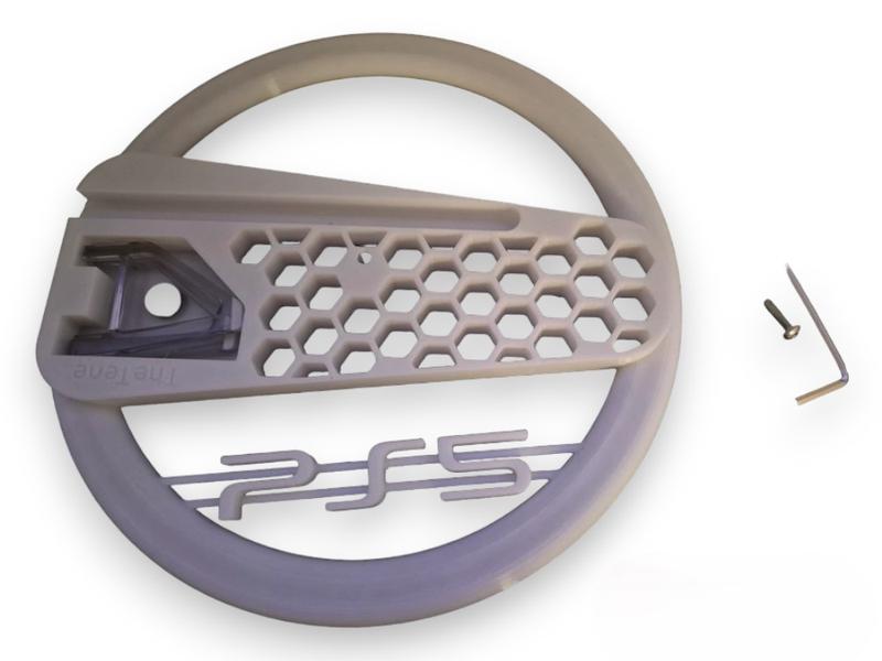 вр шлем для пс 5