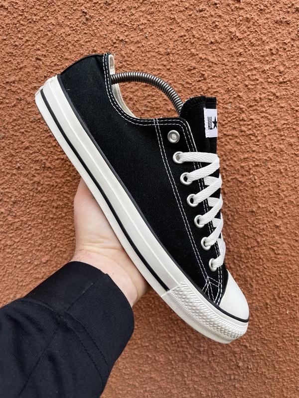 Converse hi seek peace deals