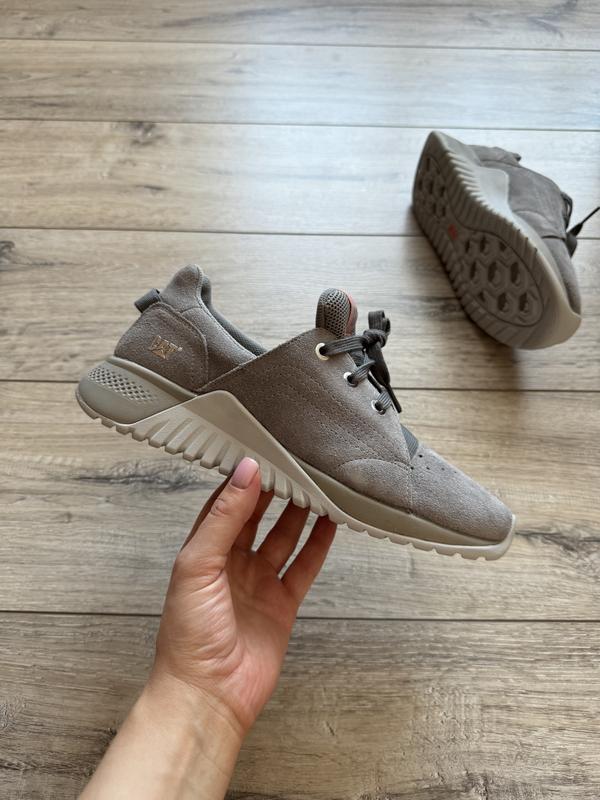 Occhiali da sole caterpillar hot sale
