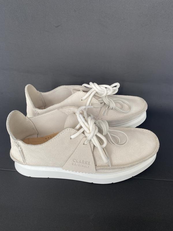 clarks originals seven 909 167872334