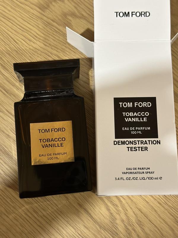 tobacco out of system The FDA Wants to Take Nicotine Out of Tobacco. How Do You Do That?