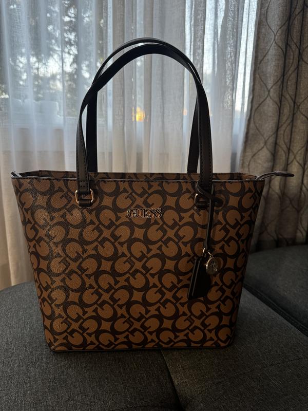 Сумка guess оригинал — цена 3200 грн в каталоге Сумки Купить аксессуары ...