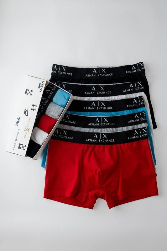 Aix armani hotsell