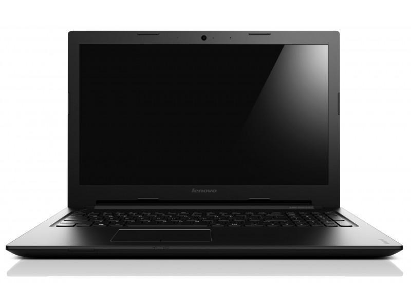 Б/в ноутбук для роботи та навчання lenovo ideapad s510s/tn екран 15.6 ...