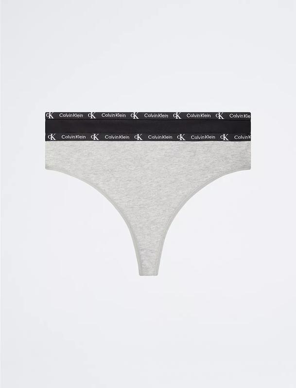 Ck jeans pants online