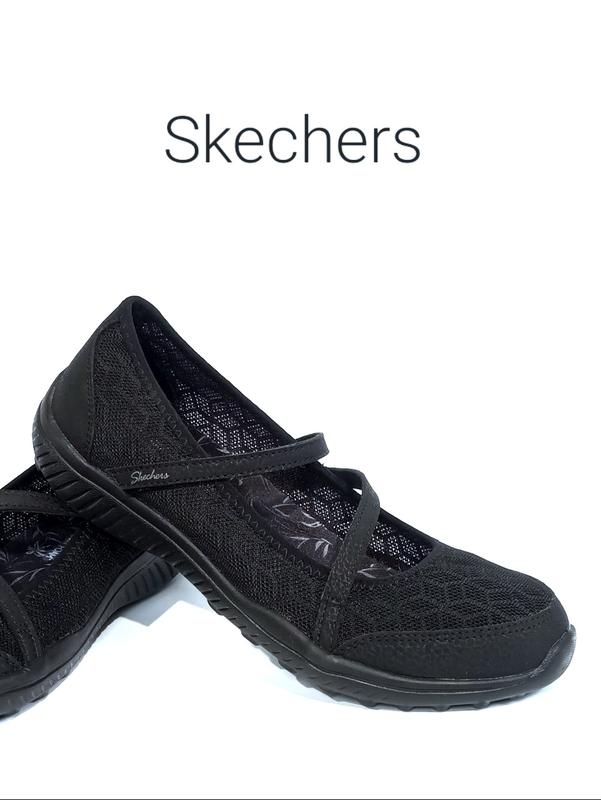 Skechers be light eyes on me best sale