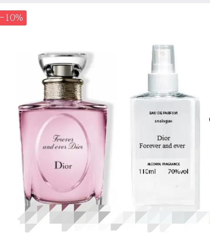 Dior forever 10 hotsell