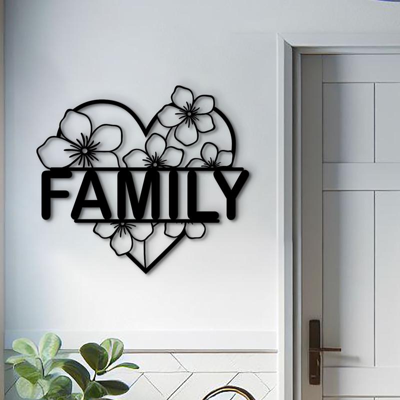 family
