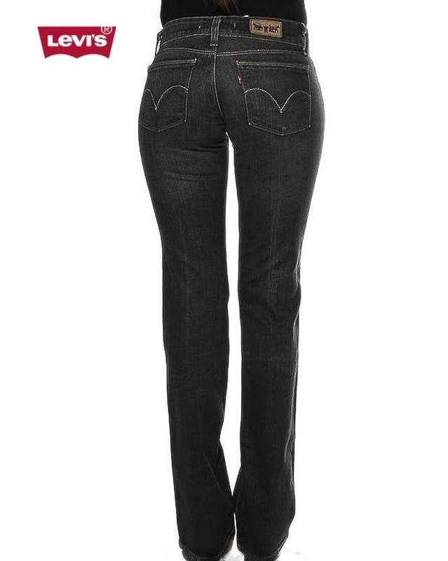 570 levis sale