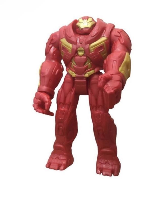 Халк бастер, марвел, marvel avengers hulk bustet iron man оригинал ...
