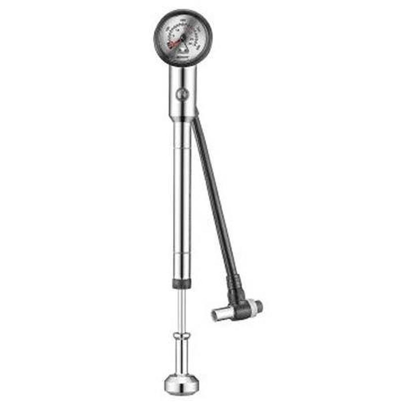 giant control mini shock 1 2840