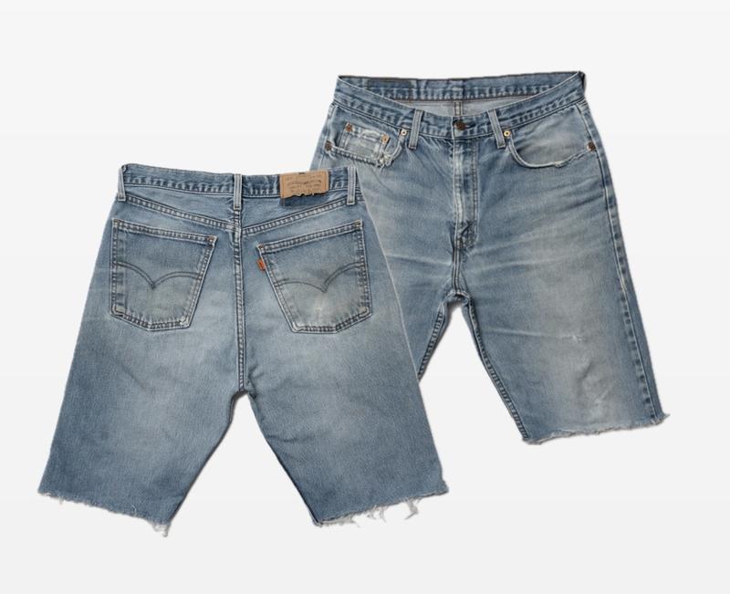 adidas Fast Running Prime Blue Legging 168024856 Levis 615 vintage denim shorts 1280