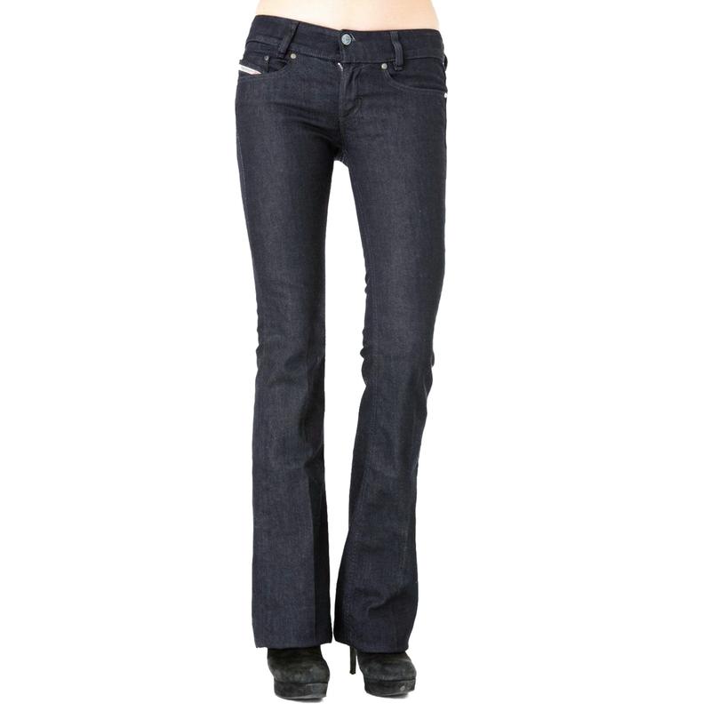Diesel louvely discount