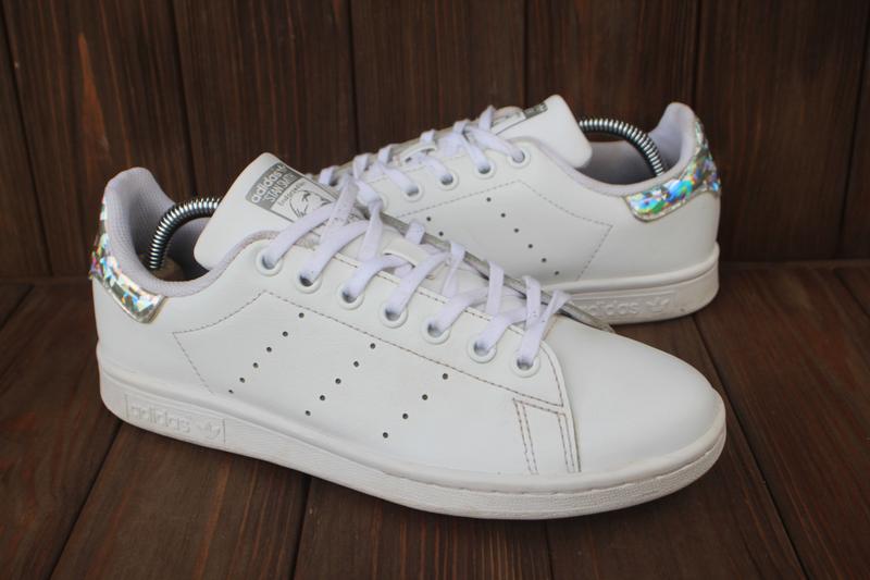 adidas stan smith j white ee8483 38 699 168050418