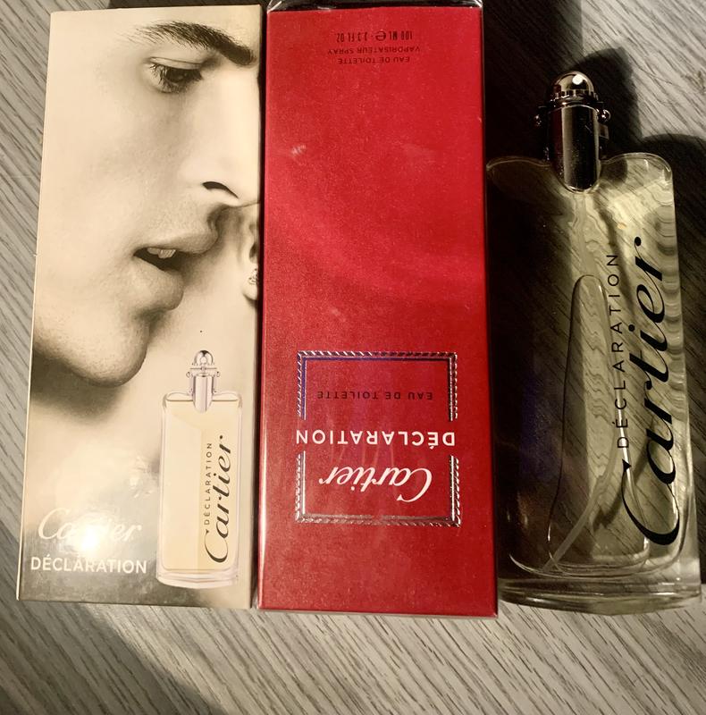 cartier declaration 100 1250 167751704