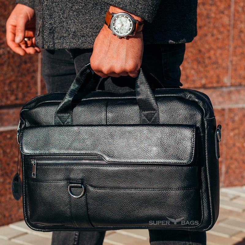 17 messenger bag sale