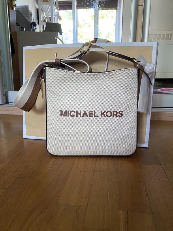 Сумка michael kors — цена 2000 грн в каталоге Сумки Купить аксессуары ...