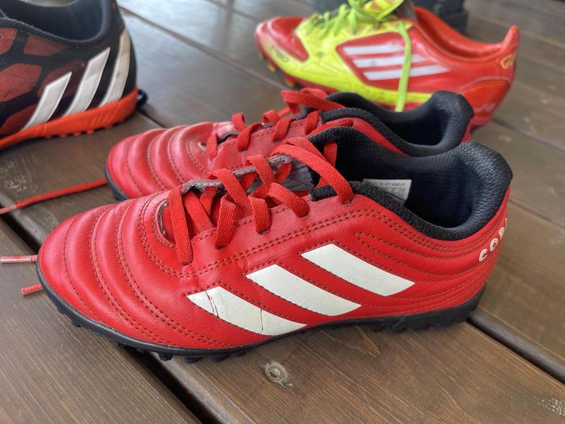 adidas copa 33 20 450 c 168087930
