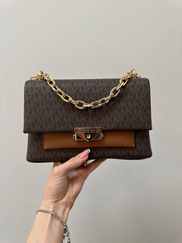 C cece michael kors 5800 168088880