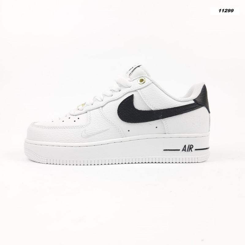 Nike air force af hot sale