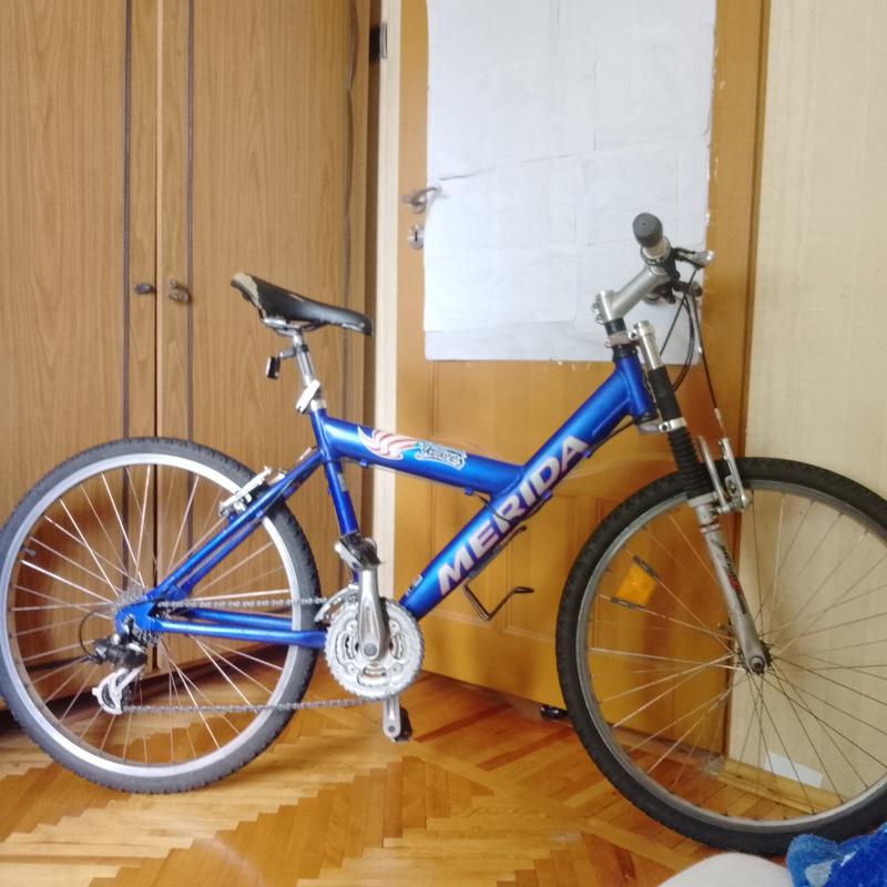 merida 26 3400 168109725