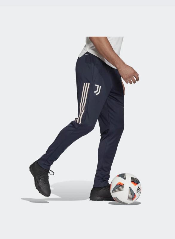 adidas fc juventus football pants nike training under armour Adidas 450