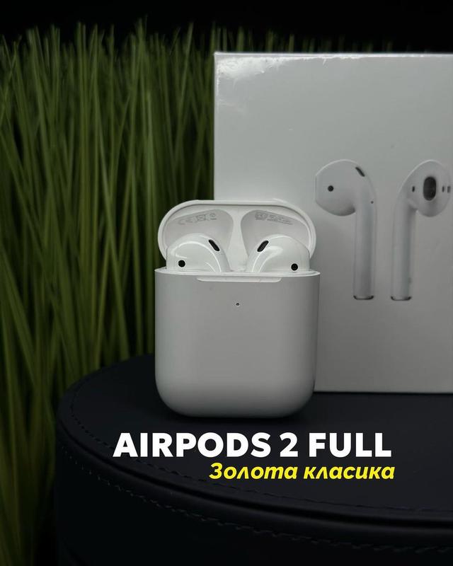 Apple anc hotsell
