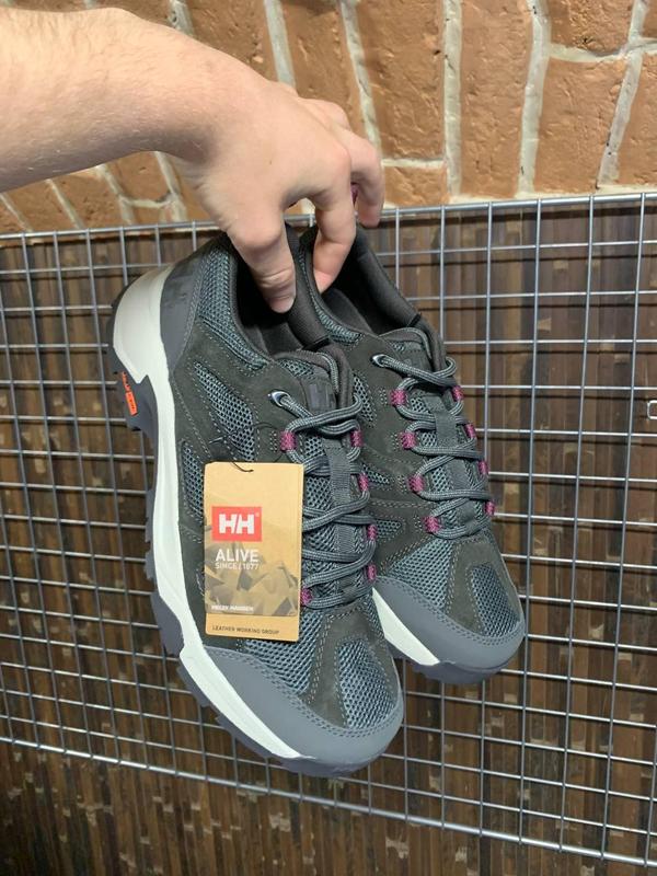 Helly hansen sport outlet